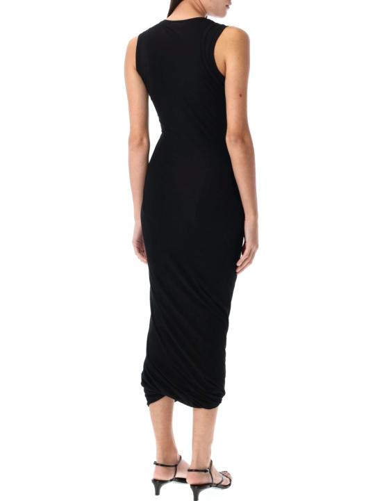 J02CT0505J20249 Black
