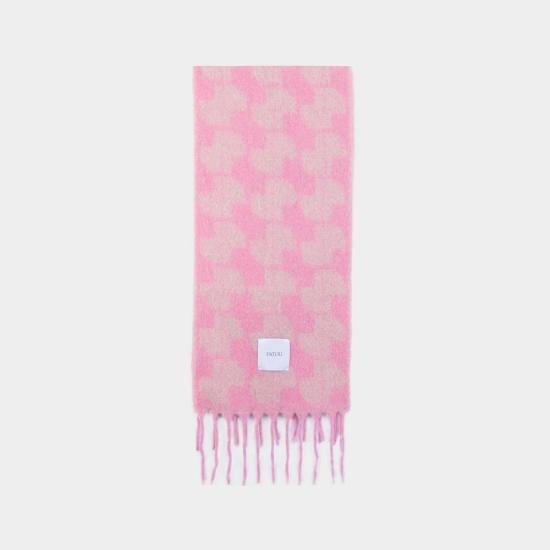 AC0720198425P Pink