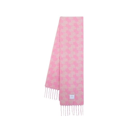 AC0720198425P Pink