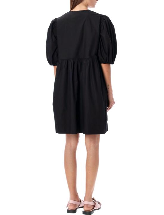 F90056479 Black