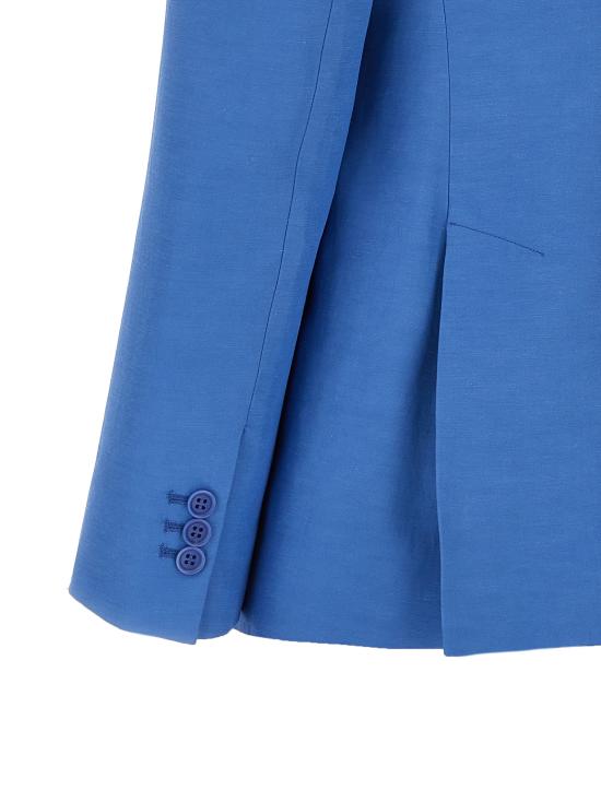 D420267RAISA25046 Blue