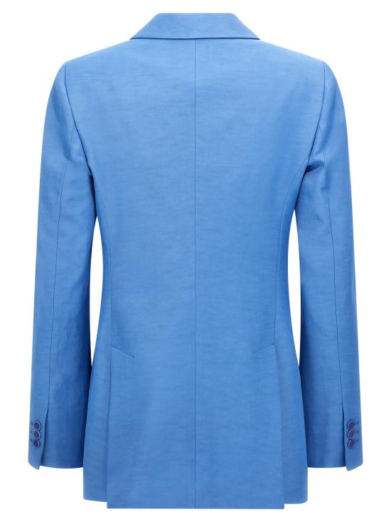 D420266RAISA25046 Blue