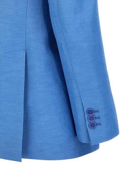 D420266RAISA25046 Blue