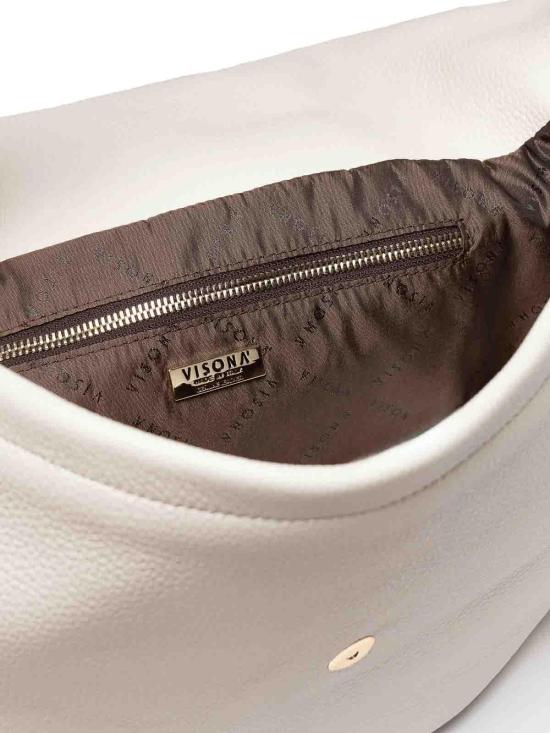 25164LATTE