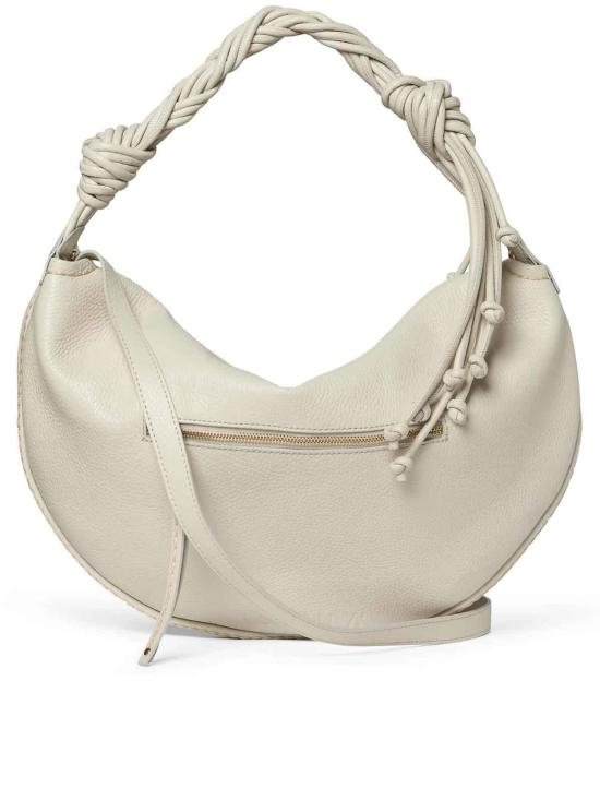 25164LATTE