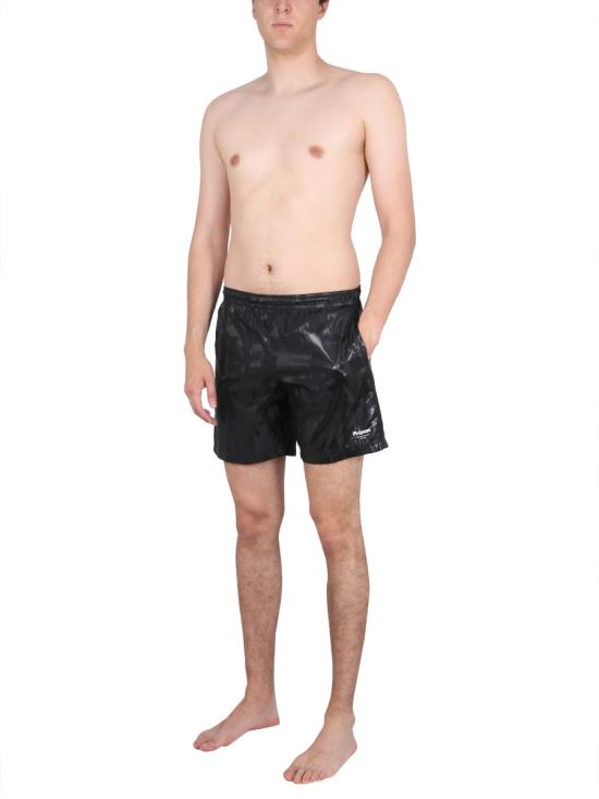750990 4423Q1078 BLACK