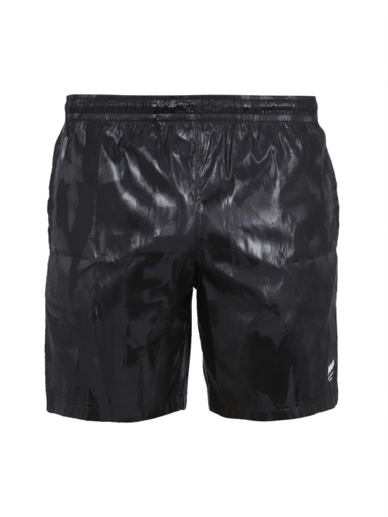 750990 4423Q1078 BLACK
