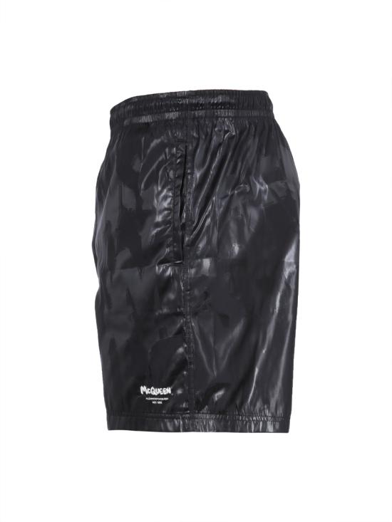 750990 4423Q1078 BLACK