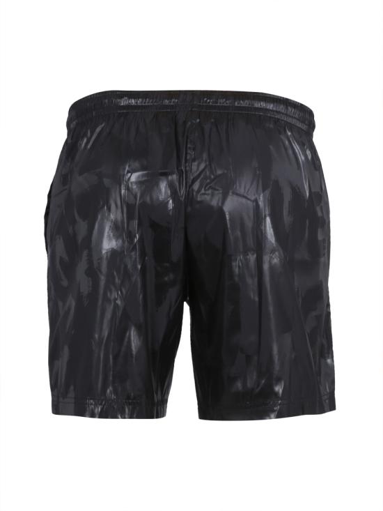 750990 4423Q1078 BLACK