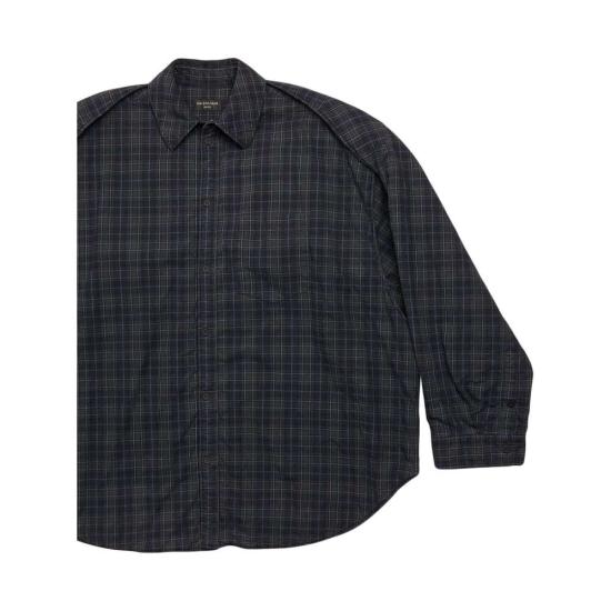 751728 TOM172952 GREY