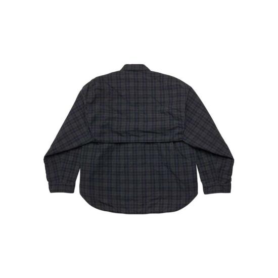 751728 TOM172952 GREY