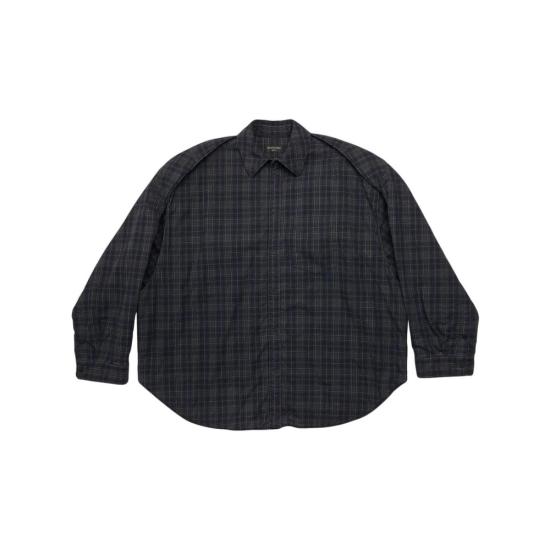 751728 TOM172952 GREY