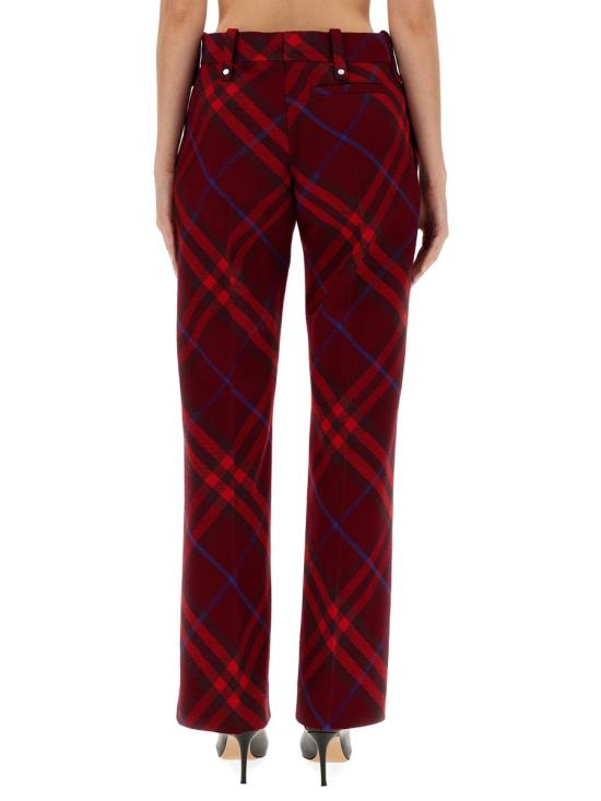 8077306 A6289 MULTICOLOUR