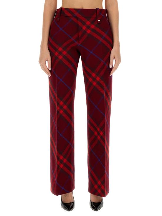 8077306 A6289 MULTICOLOUR