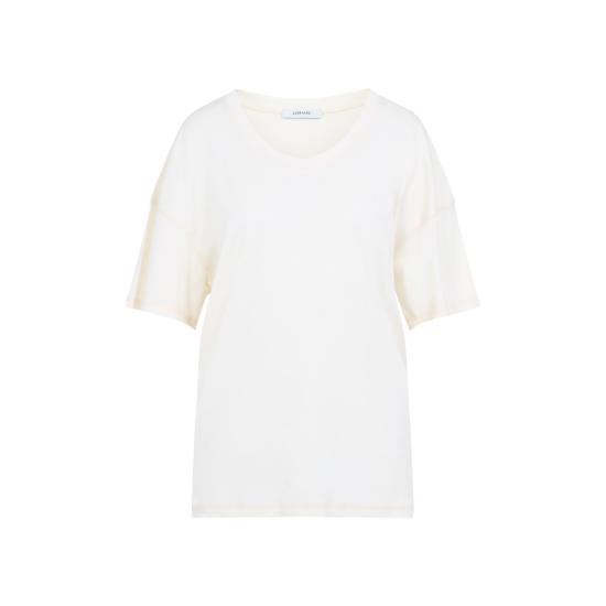 TO1146 LJ1016 WH048 LIGHT CREAM WHITE