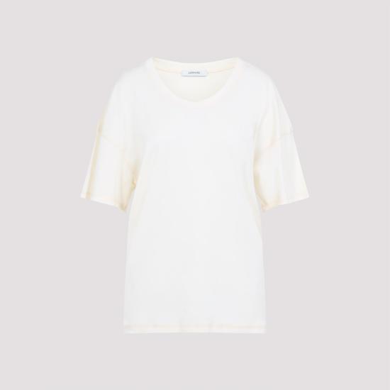 TO1146 LJ1016 WH048 LIGHT CREAM WHITE
