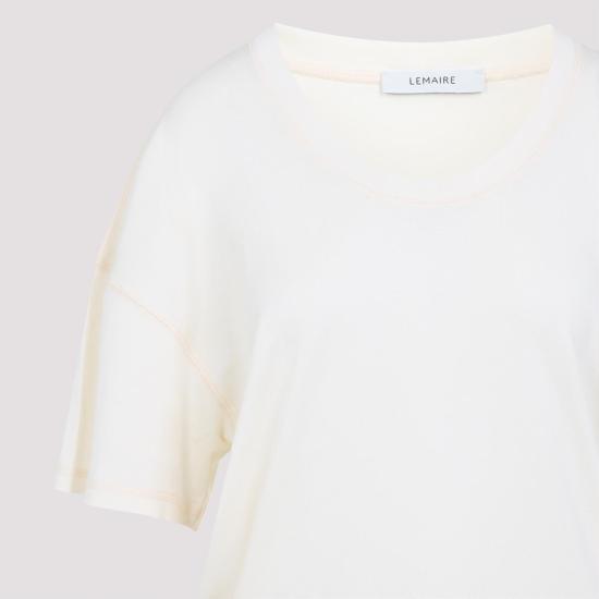 TO1146 LJ1016 WH048 LIGHT CREAM WHITE
