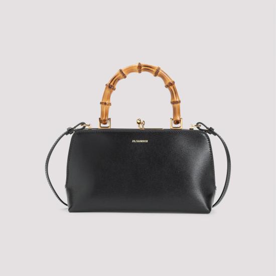J07WD0029 P4866 001 NERO BLACK