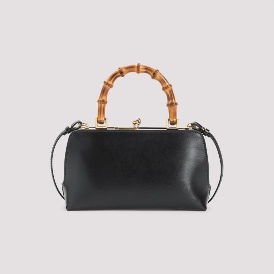 J07WD0029 P4866 001 NERO BLACK