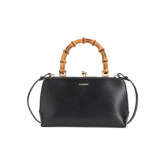 J07WD0029 P4866 001 NERO BLACK