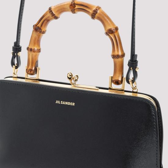 J07WD0029 P4866 001 NERO BLACK