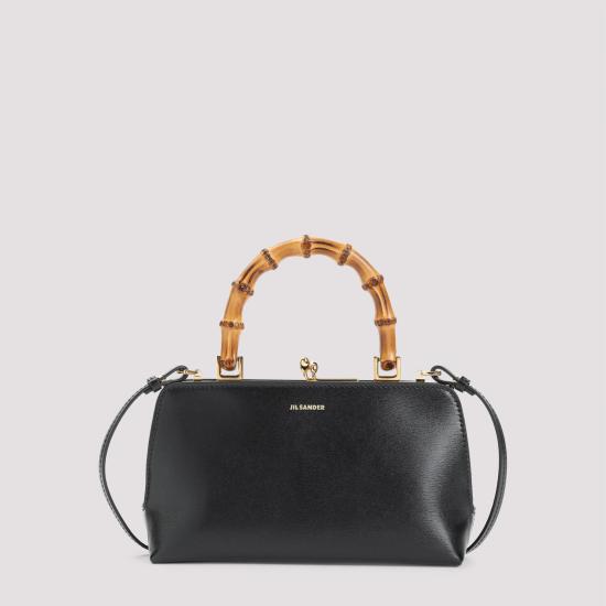 J07WD0029 P4866 001 NERO BLACK