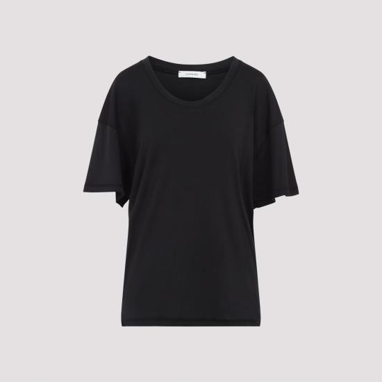 TO1146 LJ1016 BK998 SQUID INK GREY