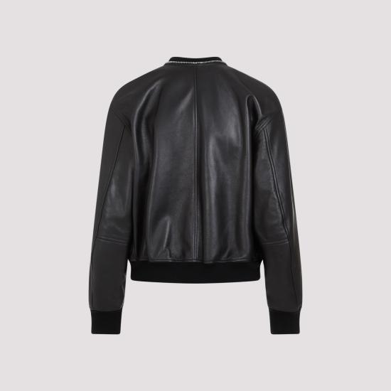 J04BN0104 J07173 001 BLACK