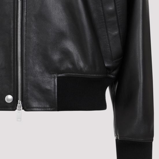 J04BN0104 J07173 001 BLACK