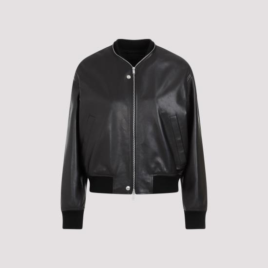 J04BN0104 J07173 001 BLACK