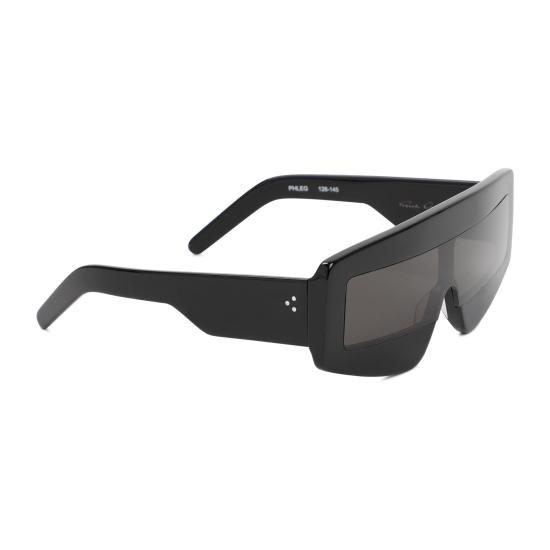 RG0000007 GBLKB 0909 BLACK