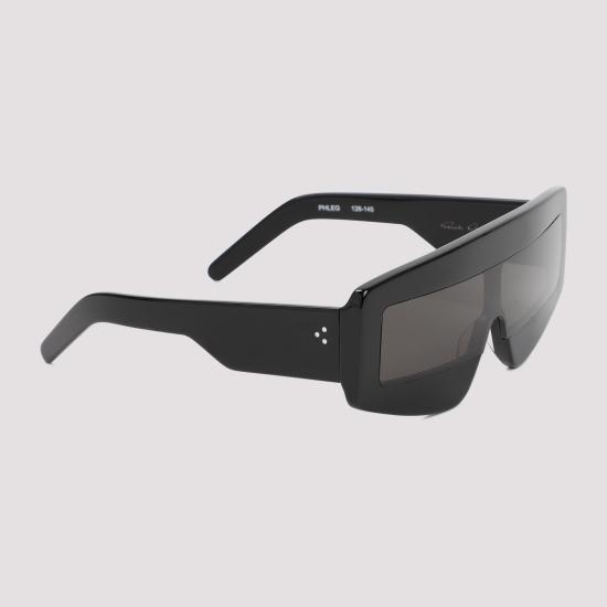RG0000007 GBLKB 0909 BLACK