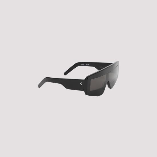 RG0000007 GBLKB 0909 BLACK