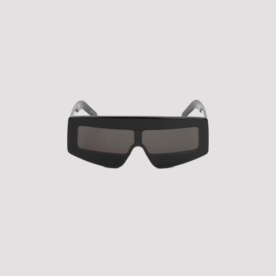 RG0000007 GBLKB 0909 BLACK