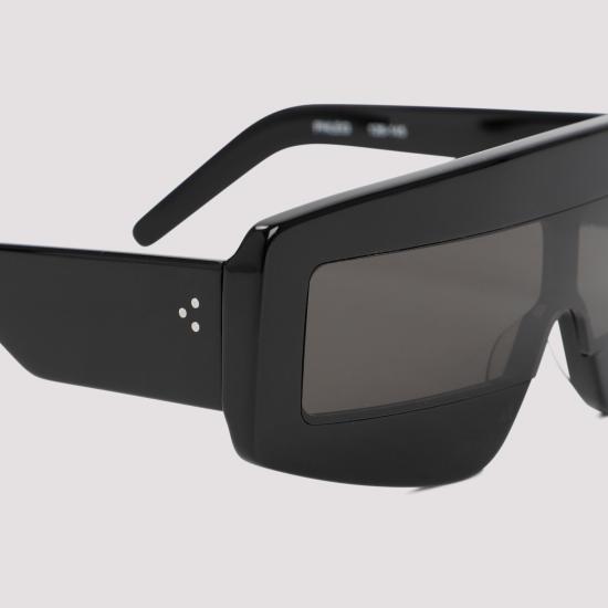 RG0000007 GBLKB 0909 BLACK