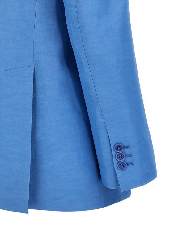 D420266RAISA25046