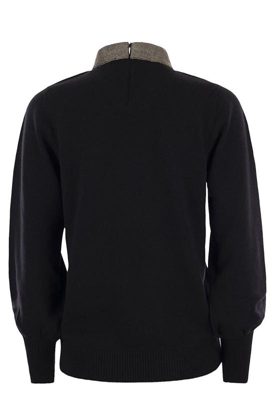 MAD223F321 H728 825 FABIANA FILIPPI DONNA