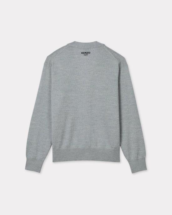 FF52CA4833LB93
