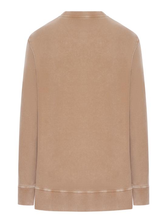 FS9724ASNHF1RX9 TOFFEE 25 Nude Neutrals