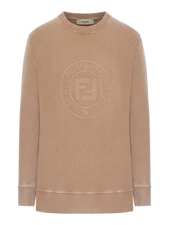 FS9724ASNHF1RX9 TOFFEE 25 Nude Neutrals