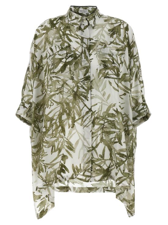 MQ999NL616C6001 Multicolor