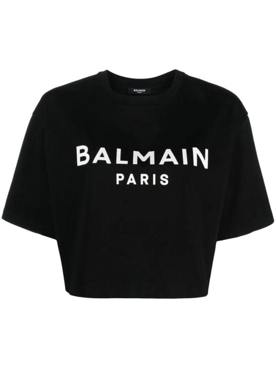 BF1EE020BB02 EAB NOIR BLANC EAB