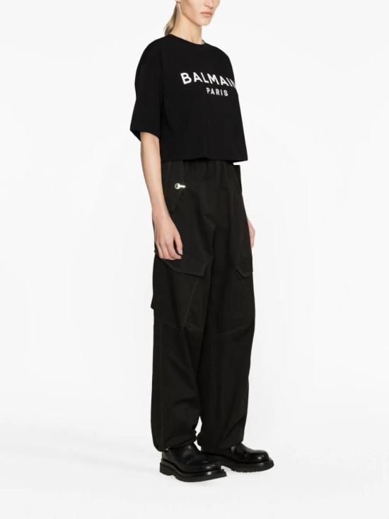 BF1EE020BB02 EAB NOIR BLANC EAB