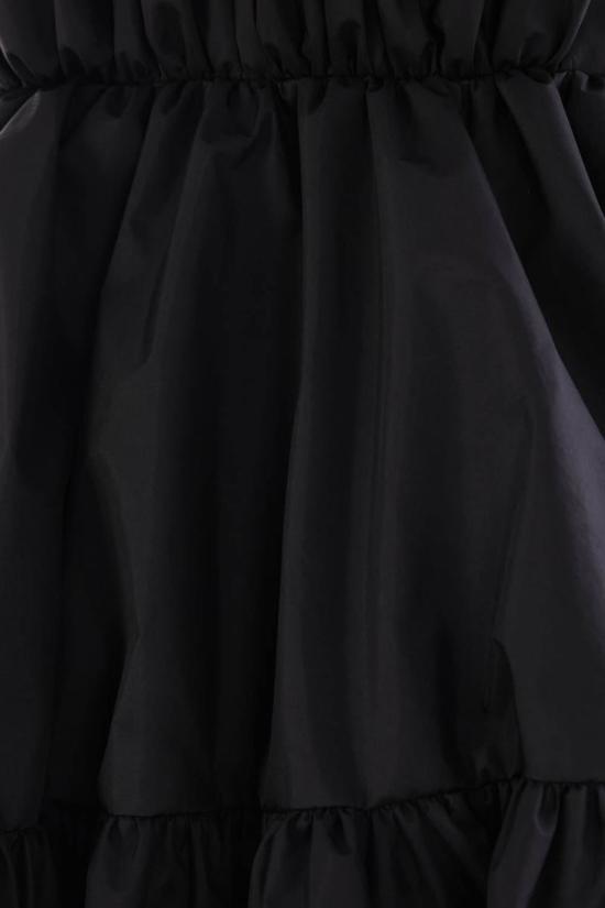 A8DENBLACK