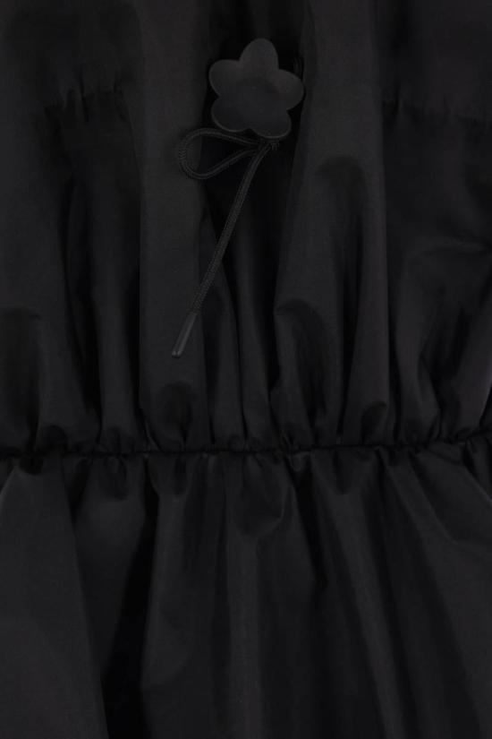 A8DENBLACK