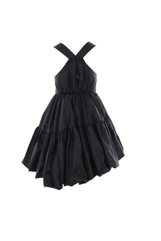 A8DENBLACK
