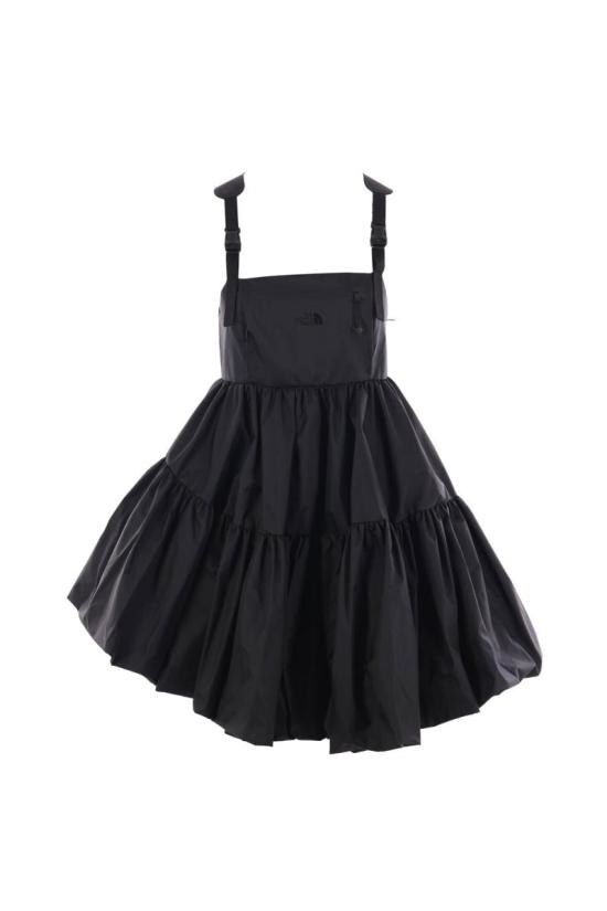 A8DENBLACK