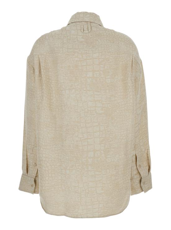 251SH08517561JK Beige