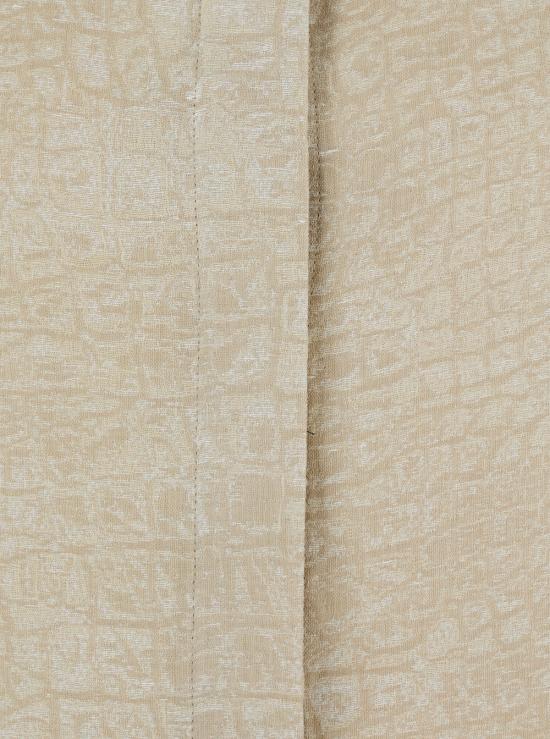 251SH08517561JK Beige