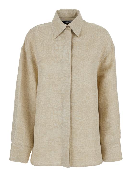 251SH08517561JK Beige